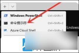 win11如何打开命令提示符管理员 Win11管理员权限打开命令提示符