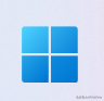 Windows11自带分区工具使用(增加分区)教程