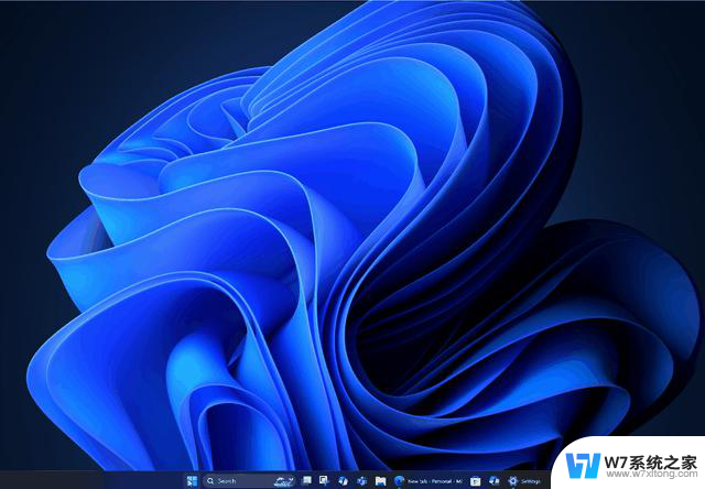 Windows 11新“开始”菜单禁止创建新类别，部分应用被归类为“其他”