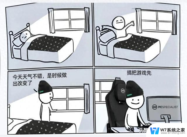 四款高性价比甜品级别游戏显卡推荐，新手小白必看