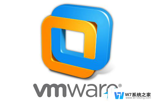 win11专业版 vmware 15虚拟机不兼容 Win11 vmware不兼容的解决方案