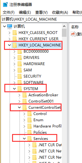 ahci支持win10吗 win10开启ahci模式详细教程