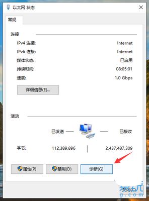 win10系统无线显示连接无法上网 Win10已连接网络但无法上网怎么办