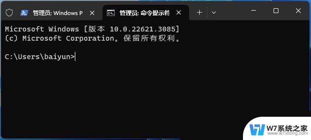 win11可以结束的进程 Win11 Tasklist命令结束进程技巧