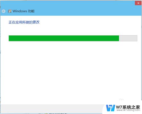 iis win10在无网下可以配置更新吗 Windows 10如何安装IIS（互联网信息服务）步骤