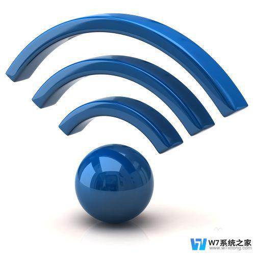 为啥电脑连上手机wifi却不能上网 无法上网的手机连上WiFi的解决方法