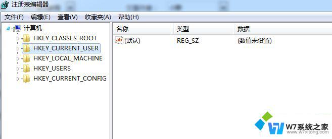 vbs在win7不生效 解决Win7系统无法运行slmgr.vbs dlv的方法