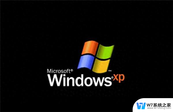 Windows XP“裸奔”不到2分钟中几十种病毒曝光！惊爆真相！