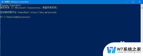 win10桌面最底下的任务栏卡死 Win10底部任务栏无响应解决方法