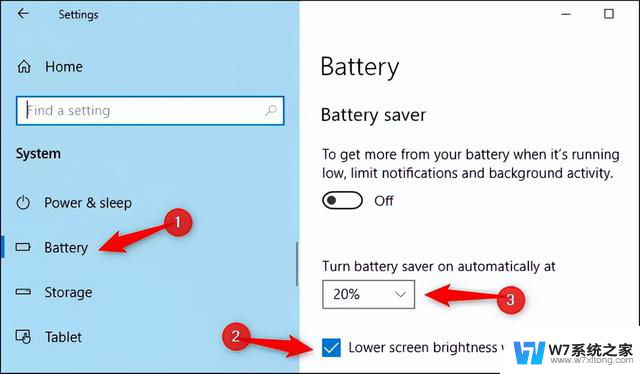 Windows屏幕亮度设置教程，快速调节亮度的方法大揭秘