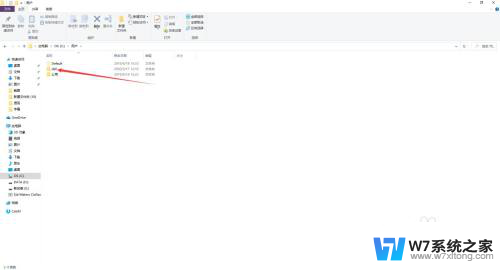 截屏存在哪个文件夹 Win10屏幕截图保存在哪个文件夹