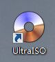 ultraiso制作启动盘dvd UltraISO软件制作系统光盘启动盘教程