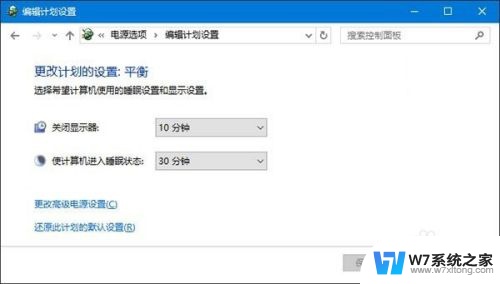 win无法识别的usb设备怎么办 Win10电脑无法识别打印机的usb设备怎么办