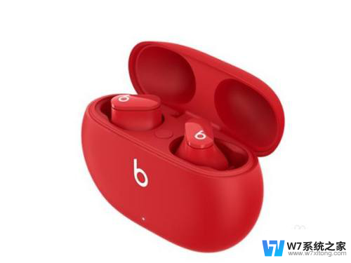 beats耳机恢复出厂设置 beats studio buds耳机如何进行出厂设置