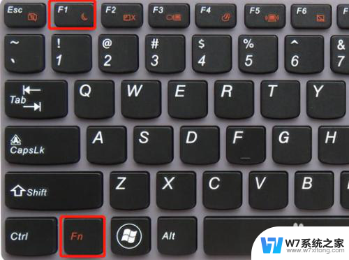 笔记本无鼠标怎么点击右键 没有鼠标怎么在笔记本电脑上右键