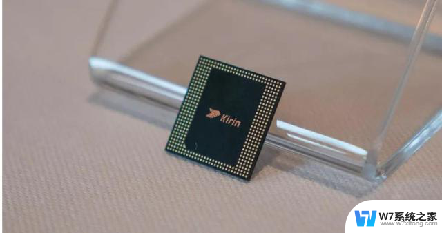 AMD AI芯片Instinct MI300X：超越英伟达，引领AI新纪元！
