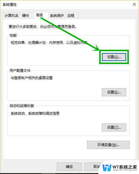 win10打开文件慢 win10电脑文件夹打开慢怎么办