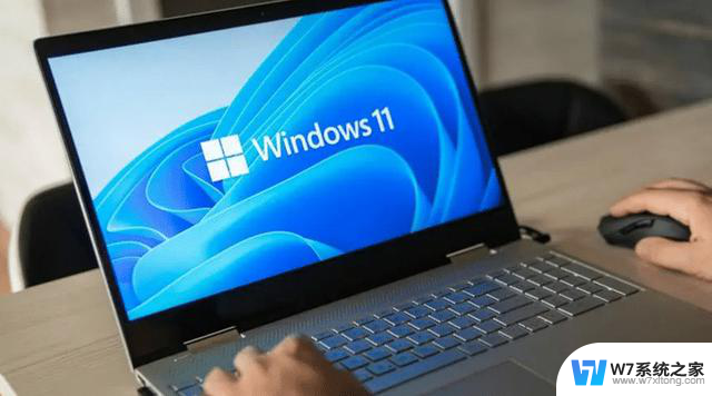 微软Windows 11原生支持RAR格式，WinRAR是否还需要安装？