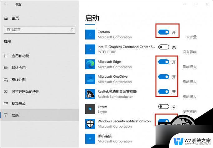 win11电脑反应慢 Win11电脑开机延迟高的处理方法