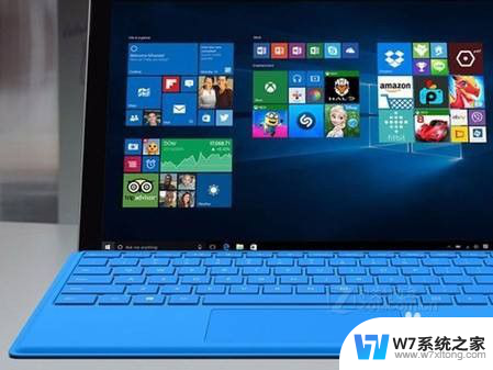 微软surface pro7 u盘启动 微软Surface Pro一键U盘启动设置方法详解