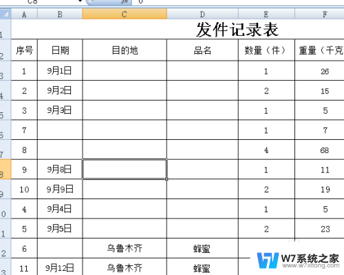 excel为什么不显示0 Excel中数值为0不显示的调整方法