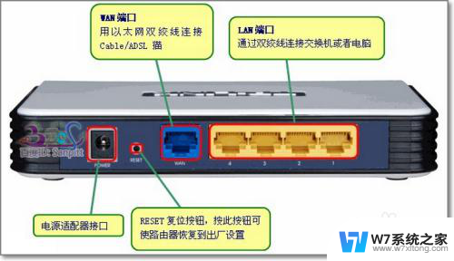 为什么一直连不上wifi 手机wifi网络连接不上怎么办