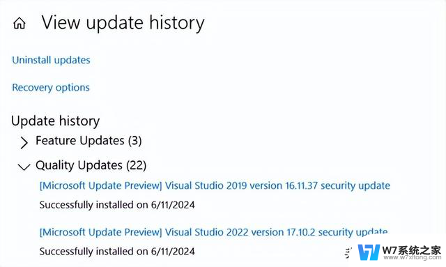 微软Windows安全更新将加入Visual Studio，提升软件开发安全水平