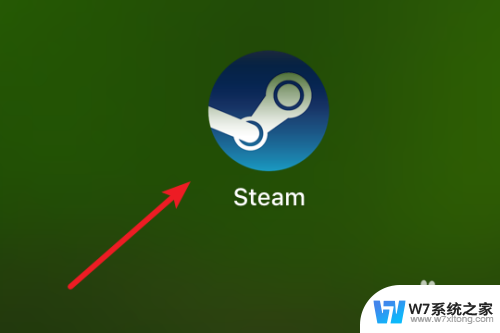 steam帧率显示 Steam游戏如何显示帧数