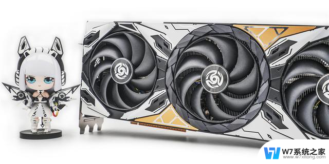 索泰（ZOTAC）GEFORCE RTX 5070Ti 16GB天启OC显卡测试：性能如何？
