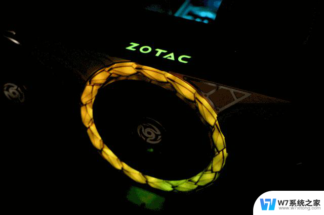 索泰（ZOTAC）GEFORCE RTX 5070Ti 16GB天启OC显卡测试：性能如何？