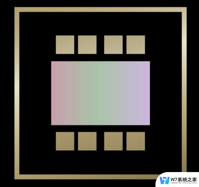 100亿H20没卖出，英伟达狂赚1000多亿破纪录！市场表现惊人