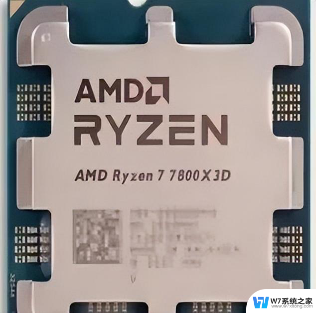 AMD CPU销量震撼，英特尔还有翻盘机会吗？