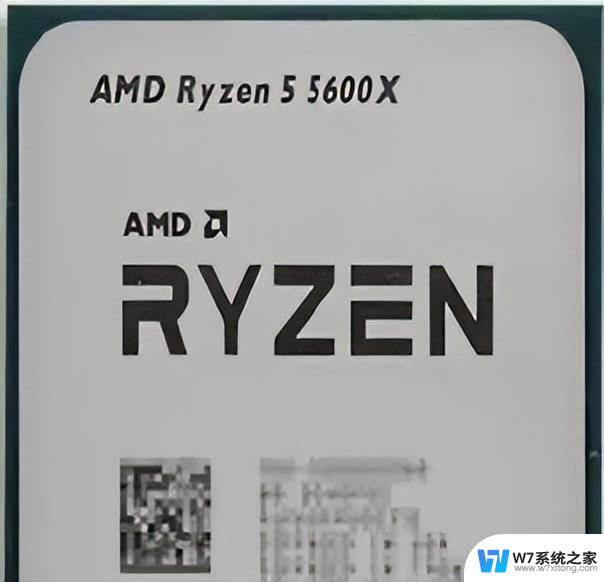 AMD CPU销量震撼，英特尔还有翻盘机会吗？