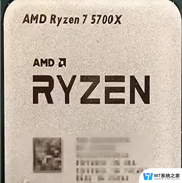 AMD CPU销量震撼，英特尔还有翻盘机会吗？
