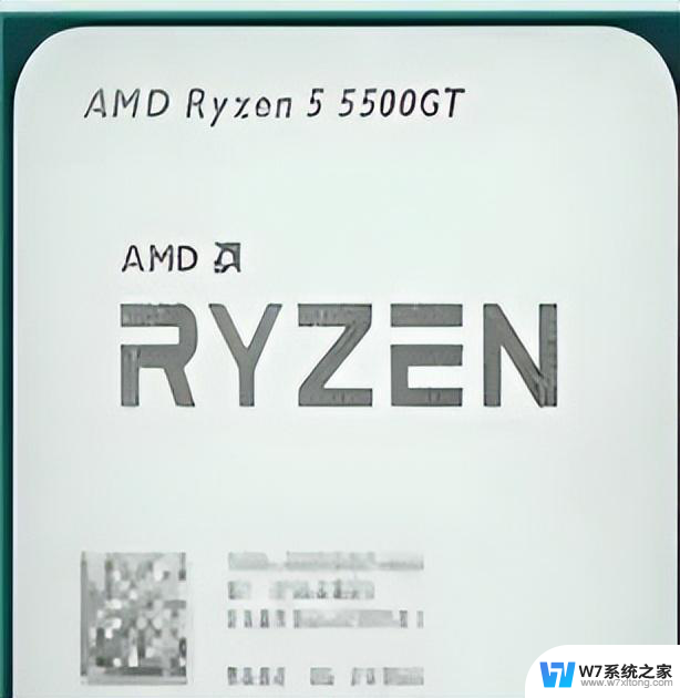 AMD CPU销量震撼，英特尔还有翻盘机会吗？