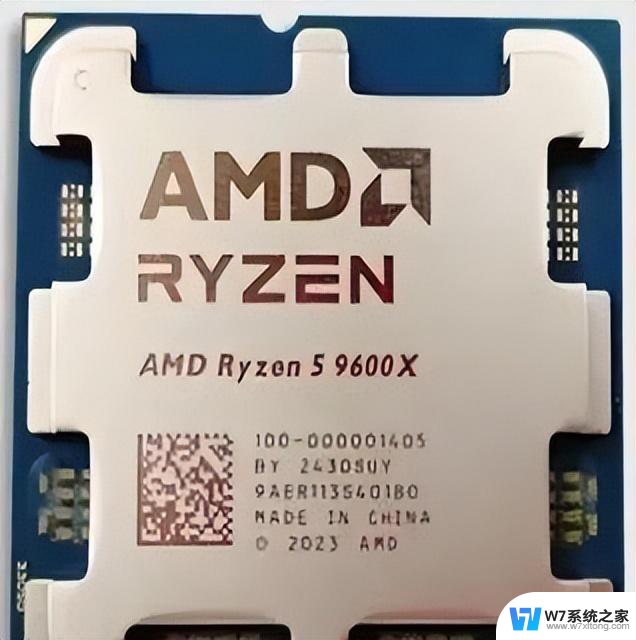 AMD CPU销量震撼，英特尔还有翻盘机会吗？