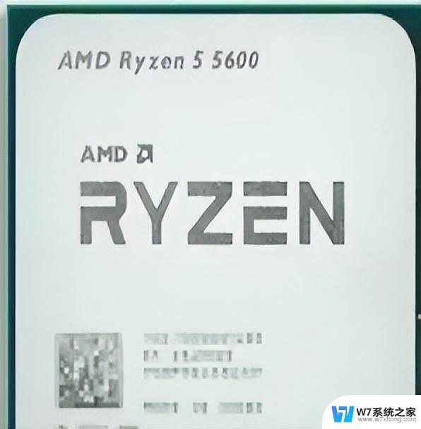 AMD CPU销量震撼，英特尔还有翻盘机会吗？