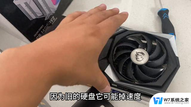 AMD 5600 CPU依然非常好用，出了好几年仍不过时