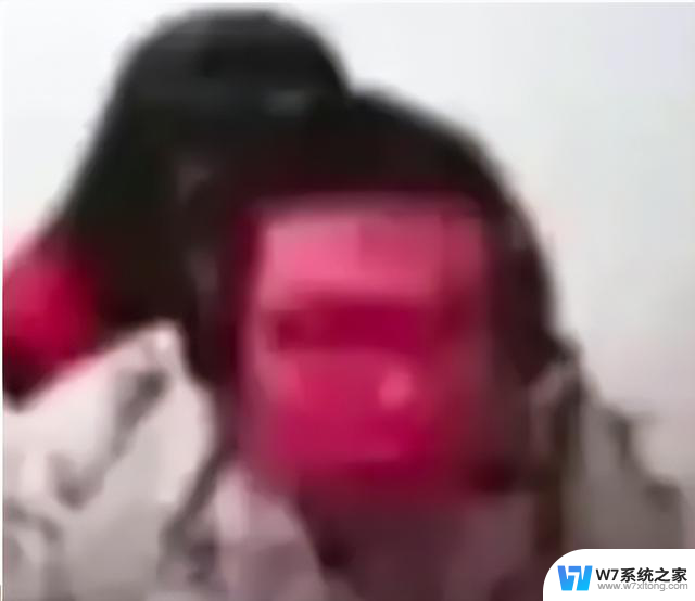 Windows系统，就连微软自己的产品经理都不爱用，你还在坚守吗？