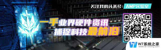 传AMD推中国特供算力卡，竞争英伟达：全面分析性能、价格和市场优势