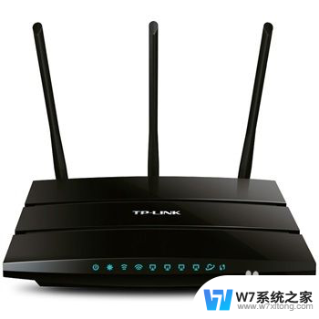 tp link管理员密码 tp link 路由器默认密码查询