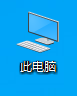 win10设置java环境变量 Win10系统下如何配置java环境变量