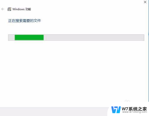 win10 ie 卸载 Win10如何彻底禁用IE浏览器